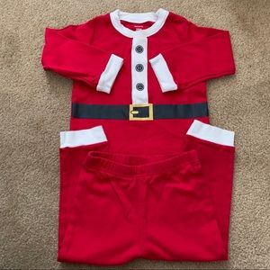 Christmas Wear Bundle